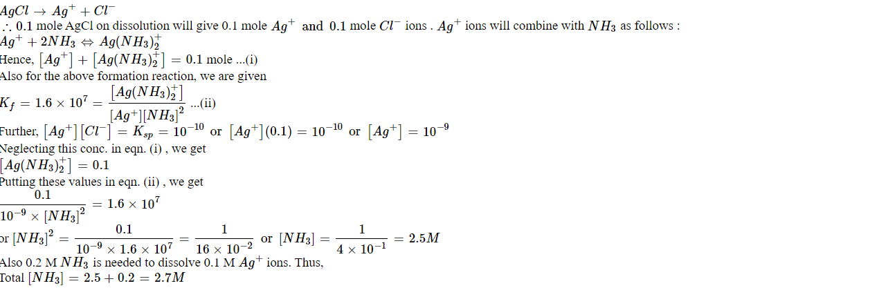 657-992_Annotation 2020-07-31 121356.png